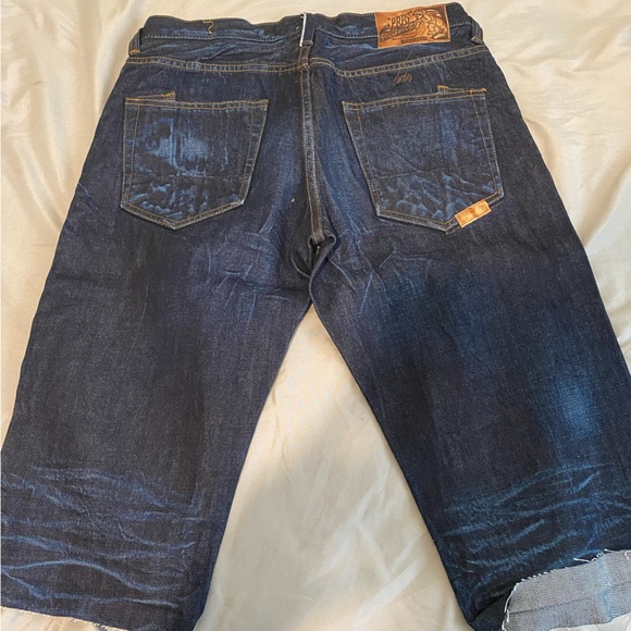 Brand new mens prps size 32 - Picture 5 of 6